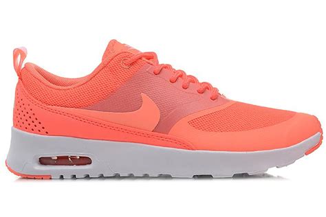 nike air max thea atomic pink günstig|Nike Air Max Thea Atomic Pink (Women's) .